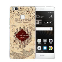 huawei y8 coque huawei y8 coque