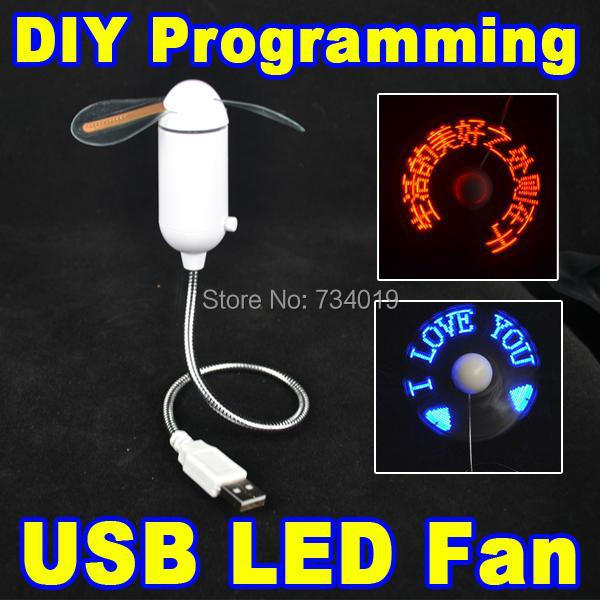 Usb programmable led message fan software download for macbook pro