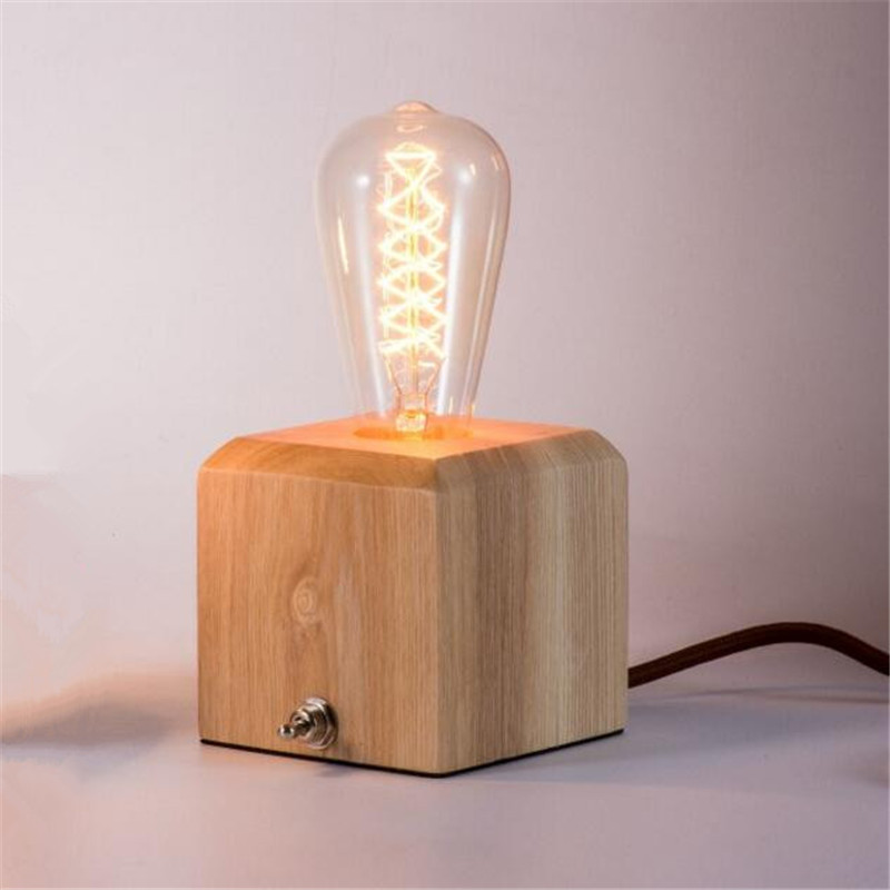 Stunning Lamp Slaapkamer Nachtkastje Pictures - Huis & Interieur ... Stunning Lamp Slaapkamer Nachtkastje Pictures - Huis & Interieur ...