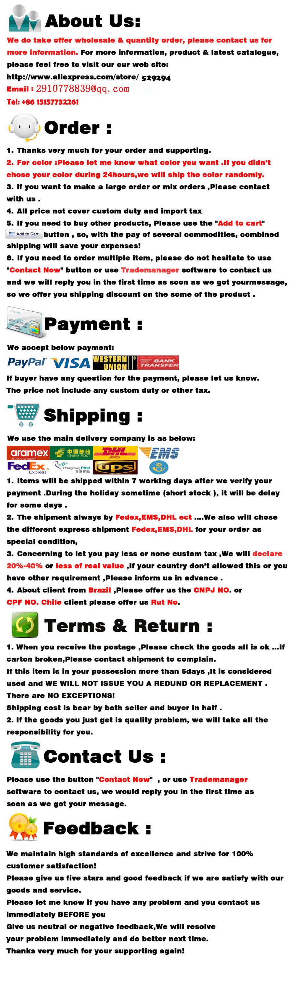 UT8rTezXcVbXXagOFbXK