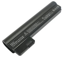 HSTNN-E04C 607762-001 607763-001 HSTNN-DB1U Replacement for HP Mini 110-3000, Mini 110-3100 Series UMPC, NetBook & MID Battery