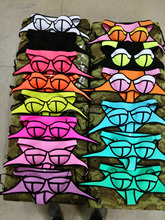 Swimwears Triangl Women s Fashion Neoprene Bikinis Woman New Summer 2014 Sexy Swimsuit Bath Suit Push