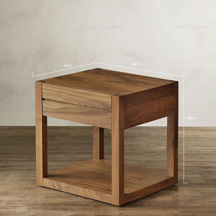 Muebles tipo ikea: aliexpress comprar residencial ordenador portà ... Mesas madera ikea
