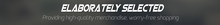HTB11hGcIVXXXXc1XpXXq6xXFXXXo