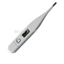 Holiday Sale kids temperature Measurement Baby Child Adult Body Digital LCD Heating Thermometer Tools For Sale
