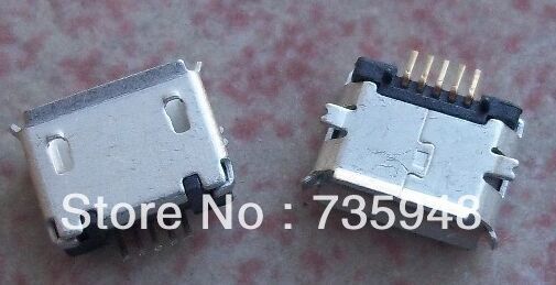 20 моделей микро-usb разъем 100pcs/lot очень часто используется зарядный порт для zte lenovo huawei и другие марки мобильных, gps планшет 20 моделей микро-usb разъем 100pcs/lot очень часто используется зарядный порт для zte lenovo huawei и другие марки мобильных, gps планшет