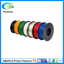 13 Colors 3D Printer Filament PLA 1.75mm material 1.35 KG Plastic Rubber Consumables Material
