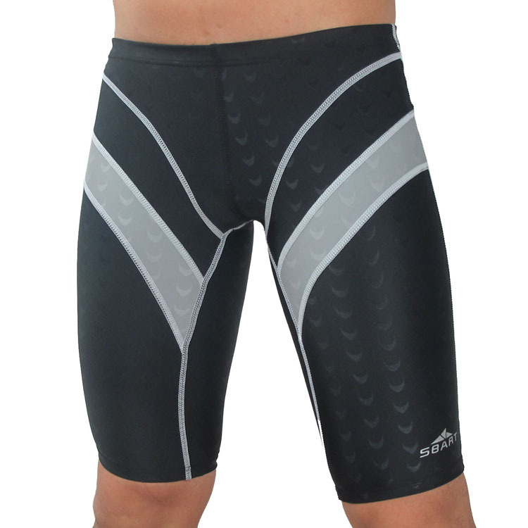 Coupon underwear
