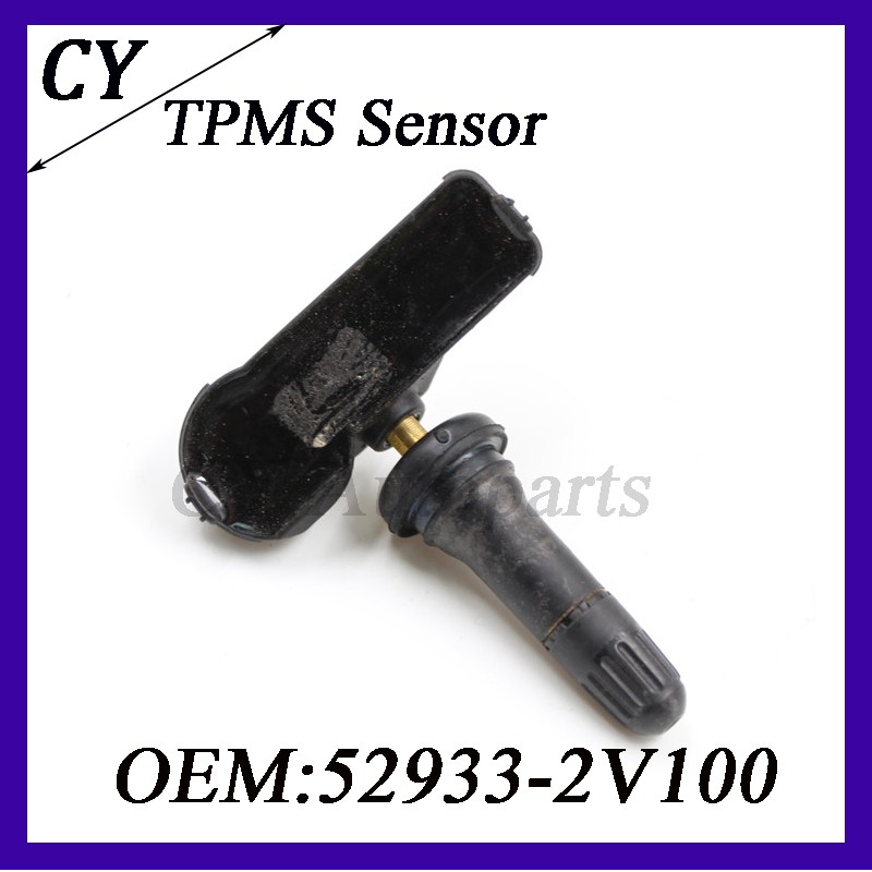 TPMS 3