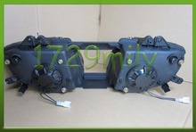 High Quality Head light Lamp for Yamaha 2006 2007 YZF R6 front head light housing Brand