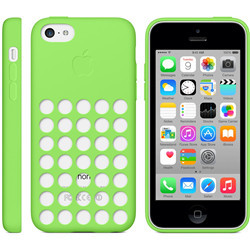 iphone 5c03