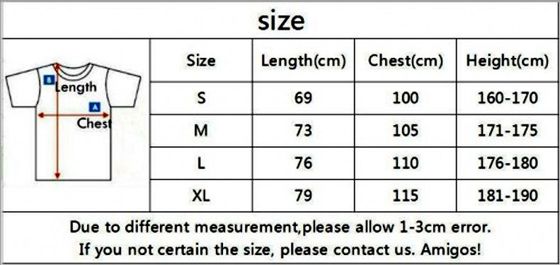 5GPKL](]EMXI}9N$]8Q%O`6_conew2