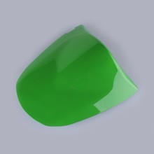 Green Rear Seat Cover Cowl Fairing For Kawasaki ZX6R 2003-2004 Z750 Z1000 2003-2006 Brand New