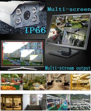 HTB11mhyMpXXXXbOXXXXq6xXFXXXF