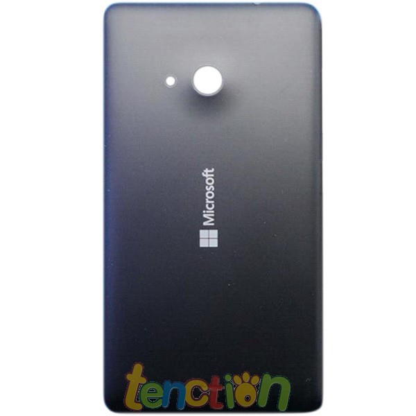            +     Microsoft Lumia 535  