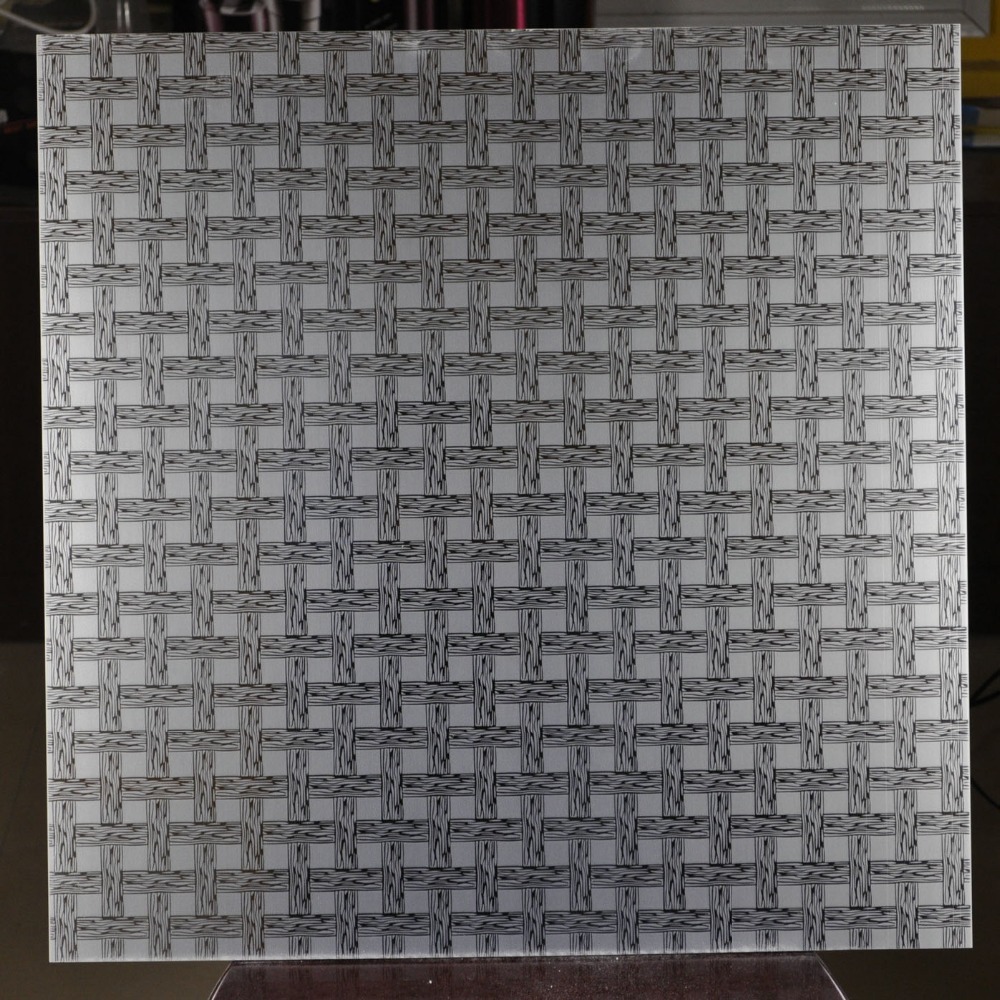 Tons of tiles discount coupon