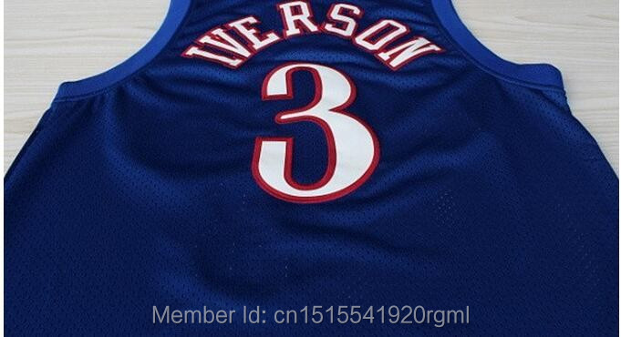 HTB14X9GKVXXXXcIXFXXq6xXFXXXv