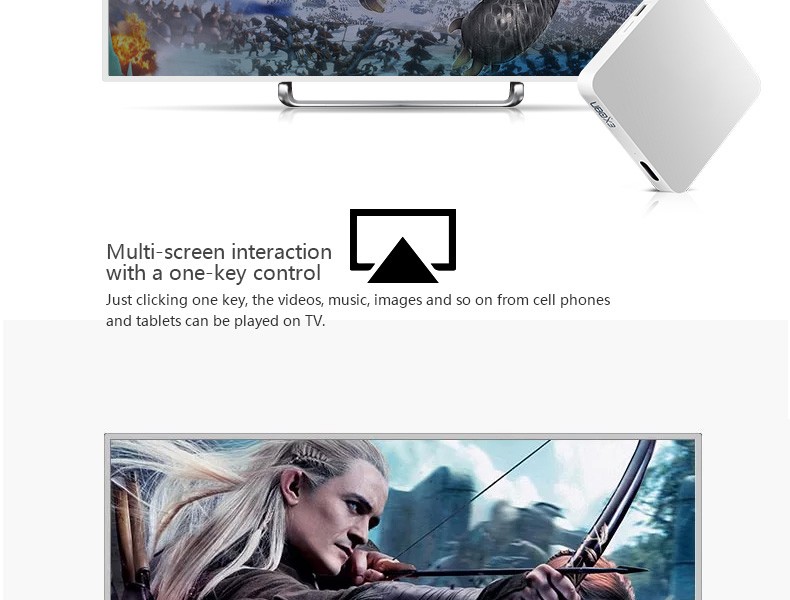ubox3_en_09
