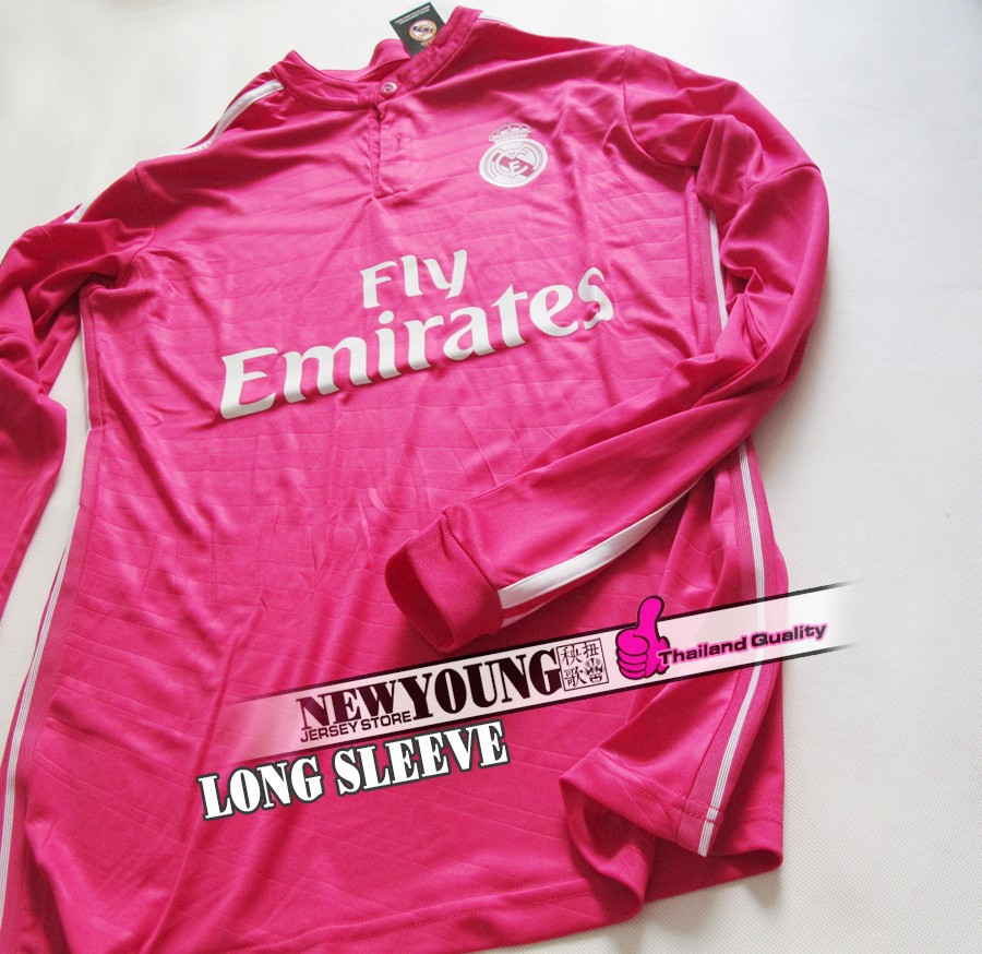 real madrid new jerseyMadrid ucl jersey special edition