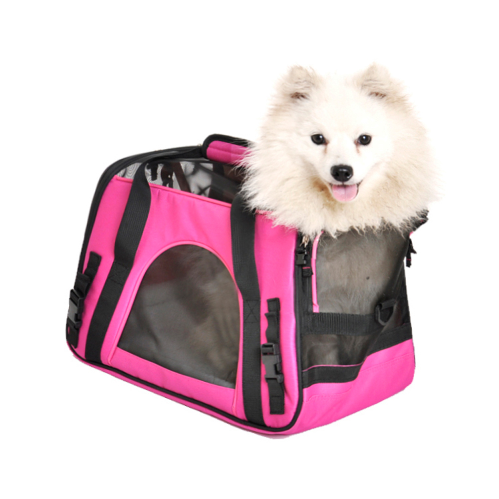 High Quality Designer Dog Carrier BagsBuy Cheap Designer Dog Carrier