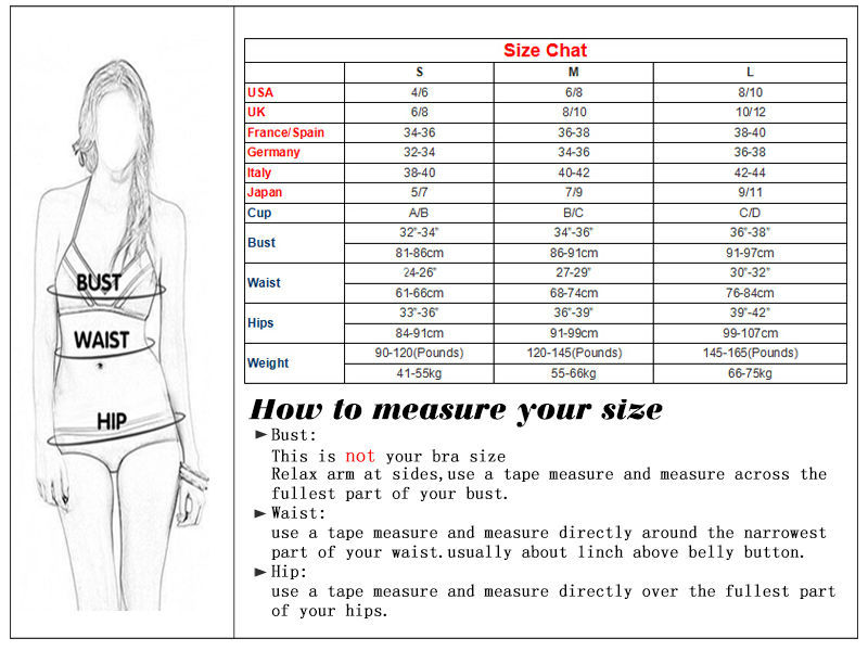 size chart-akwn