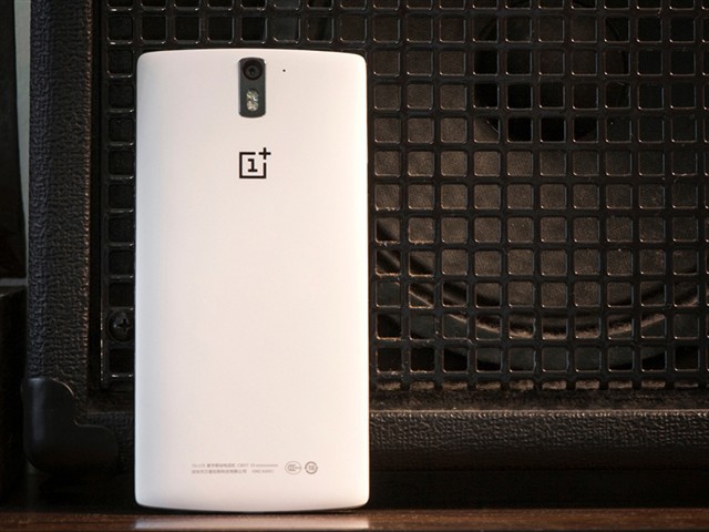 oneplus one w (2)