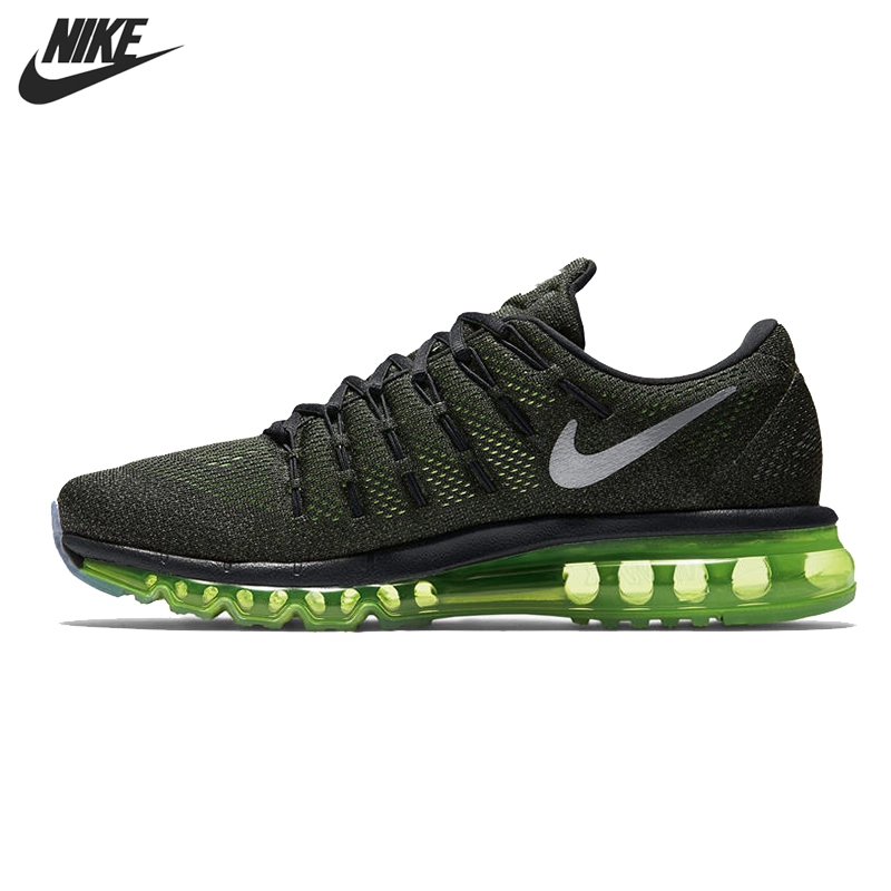 aliexpress zapatillas nike hombre