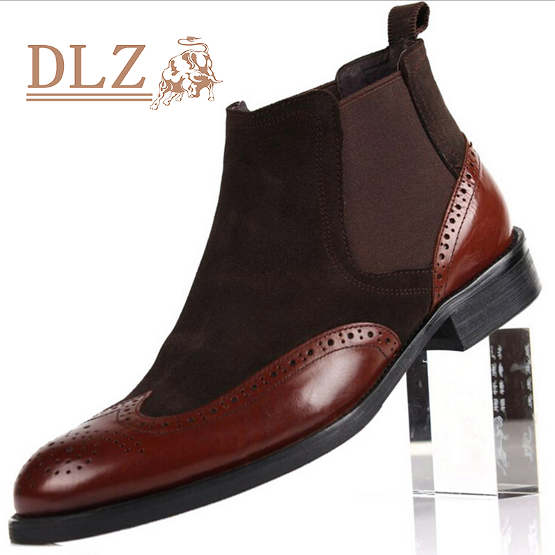 ... Shoes from Reliable leather shoes washing machine suppliers on DLZ