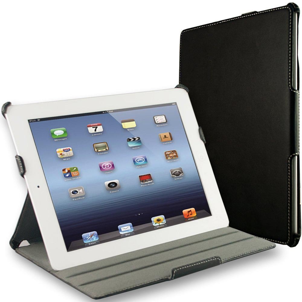 Multi-angle       iPad 3/ ipad 4        