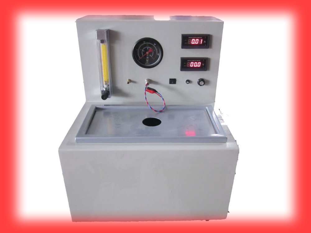 petrol-pump-test-equipment-GPT-pump-test-machine-tester-bestmachine-