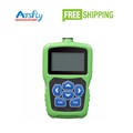 OBDSTAR F108 PSA PIN CODE Reading and Key Programming Tool for Peugeot Citroen DS