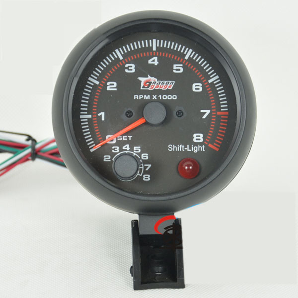 Popular 1 Cylinder Tachometer-Buy Cheap 1 Cylinder Tachometer lots from