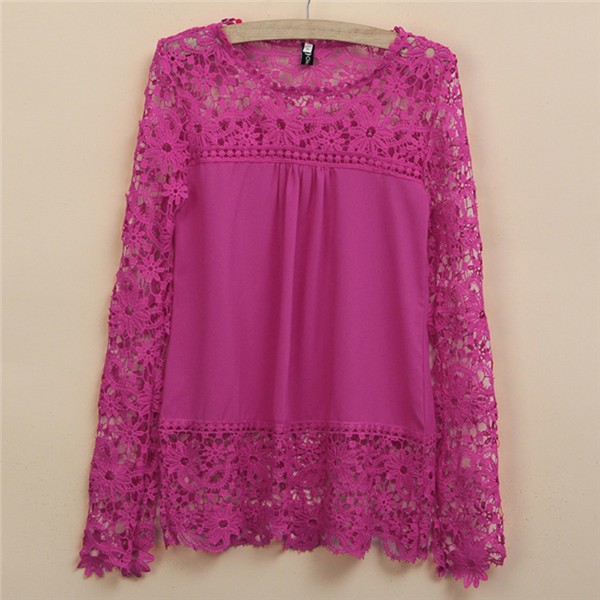 g04.a.alicdn.com/kf/HTB11vJpHFXXXXc_XpXXq6xXFXXXX/223619003/HTB11vJpHFXXXXc_XpXXq6xXFXXXX.jpg?size=76042&height=600&width=600&hash=c2d997f3b28cf703a96f0f430bd04414