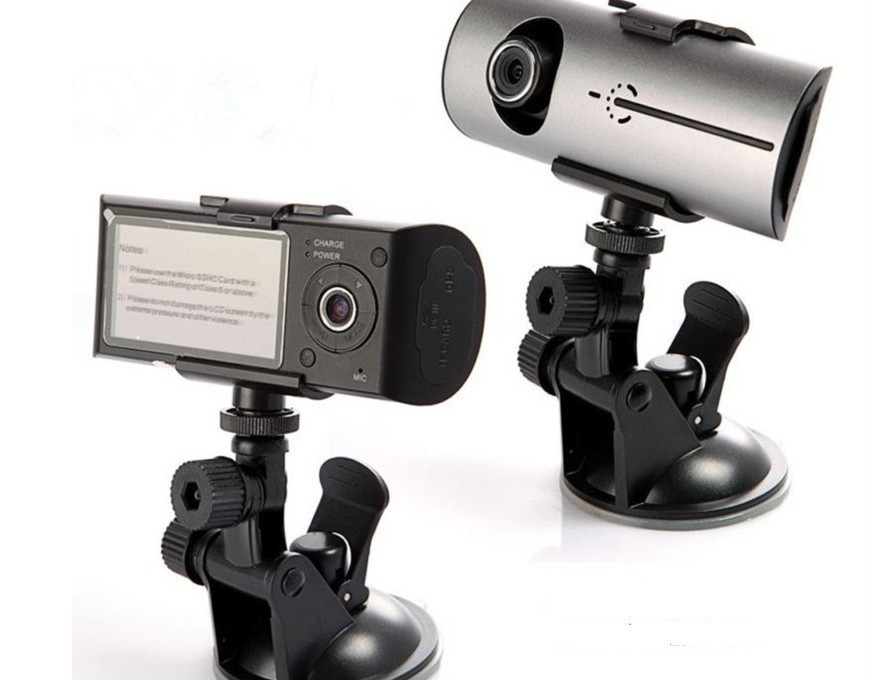 2013-NEW-mini-X3000-R300-HD-720P-GPS-Cam-Video-Camcorder-Car-Camera-Recorder-DVR-2 (1)