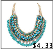 necklace831_05