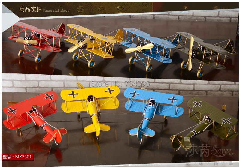 Игрушки и хобби c доставкой из Китая в Заводоуковске - страница 1893 из 3092