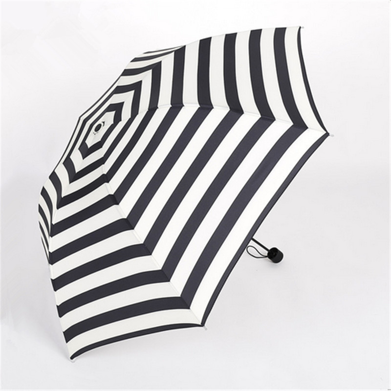      / UPF40 + Parapluie Guarda Chuva       