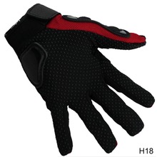HTB11xVWQFXXXXbnXFXXq6xXFXXX4