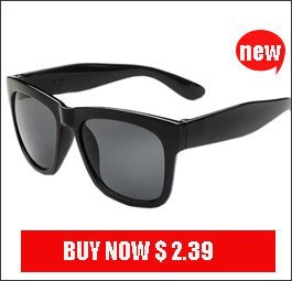 L317-wayfarer-sunglasses