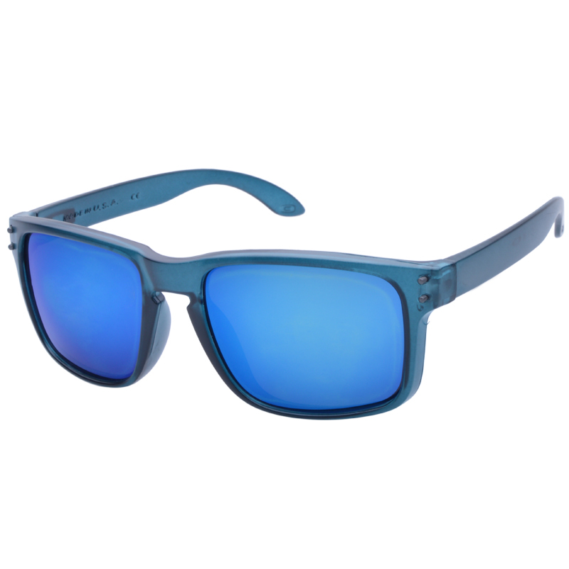 gafas oakley puerto rico