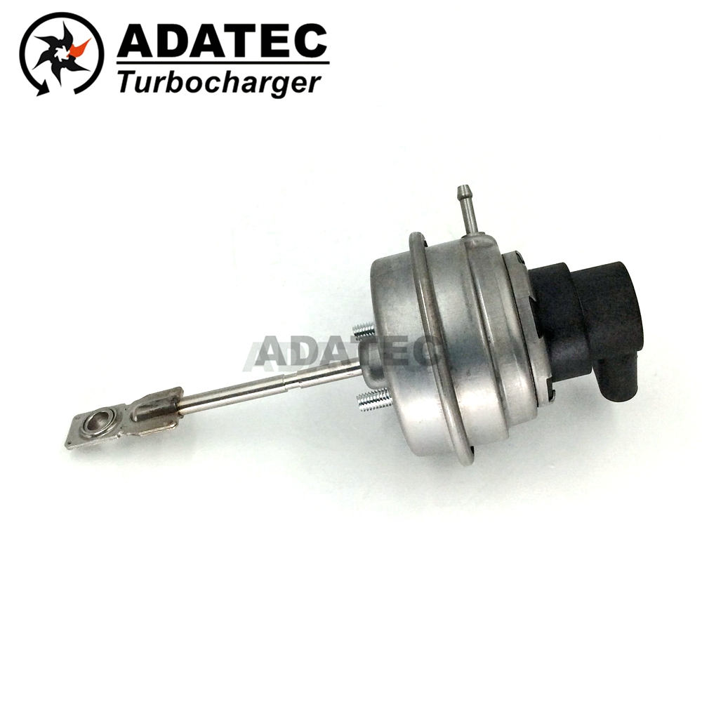 turbine electronic actuator 803955 803955 5003s wastegate