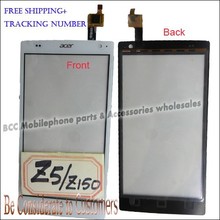 HTB11yubNXXXXXalXXXXq6xXFXXXj
