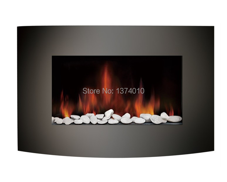 Fireplace Safety - Customer Care - Regency