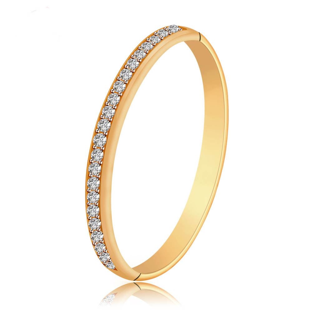 white-gold-and-Platinum-plating-zircon-bracelet-for-women-Mr-Ring ...
