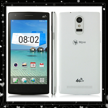 5 0 inch Mpie P3000t Android 4 4 4G Smartphone MTK6592 Octa core 2G 16GB ROM