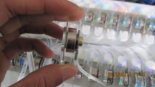 HTB11zlAKpXXXXbaXFXXq6xXFXXXw