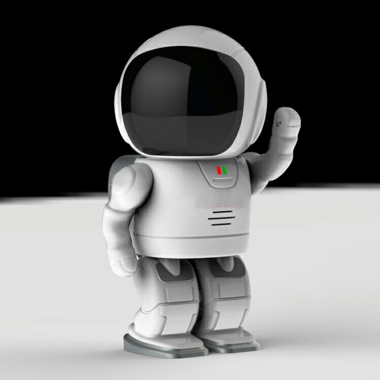 yunch 433mhz wireless mini ip robot vision audio yunch 433mhz wireless mini ip robot vision audio