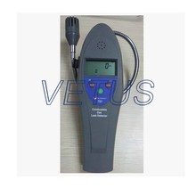 Summit-721 detector de fugas de gas precio