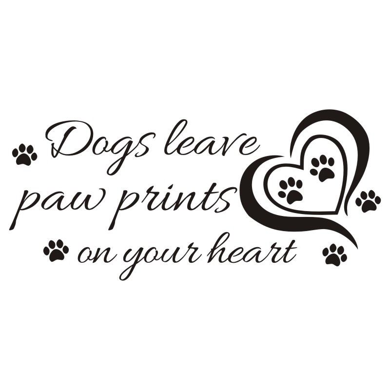dog quotes promotion shop for promotional dog quotes on dog quotes promotion shop for promotional dog quotes on