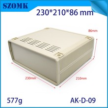 HTB12033MpXXXXXOXXXXq6xXFXXXT